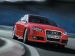 Audi RS4 2005 Picture #27